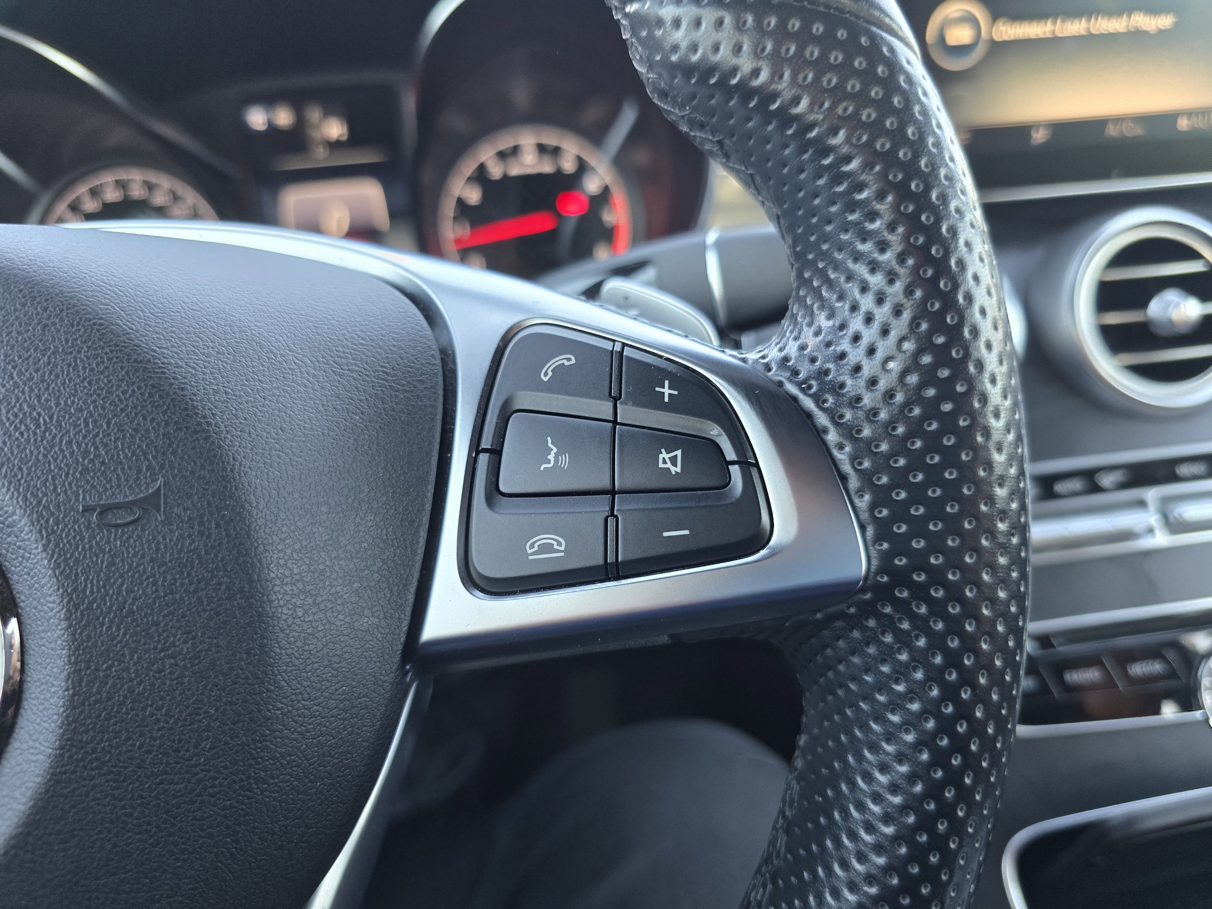 Used 2018 Mercedes-Benz C 43 AMG 4MATIC Coupe image 21