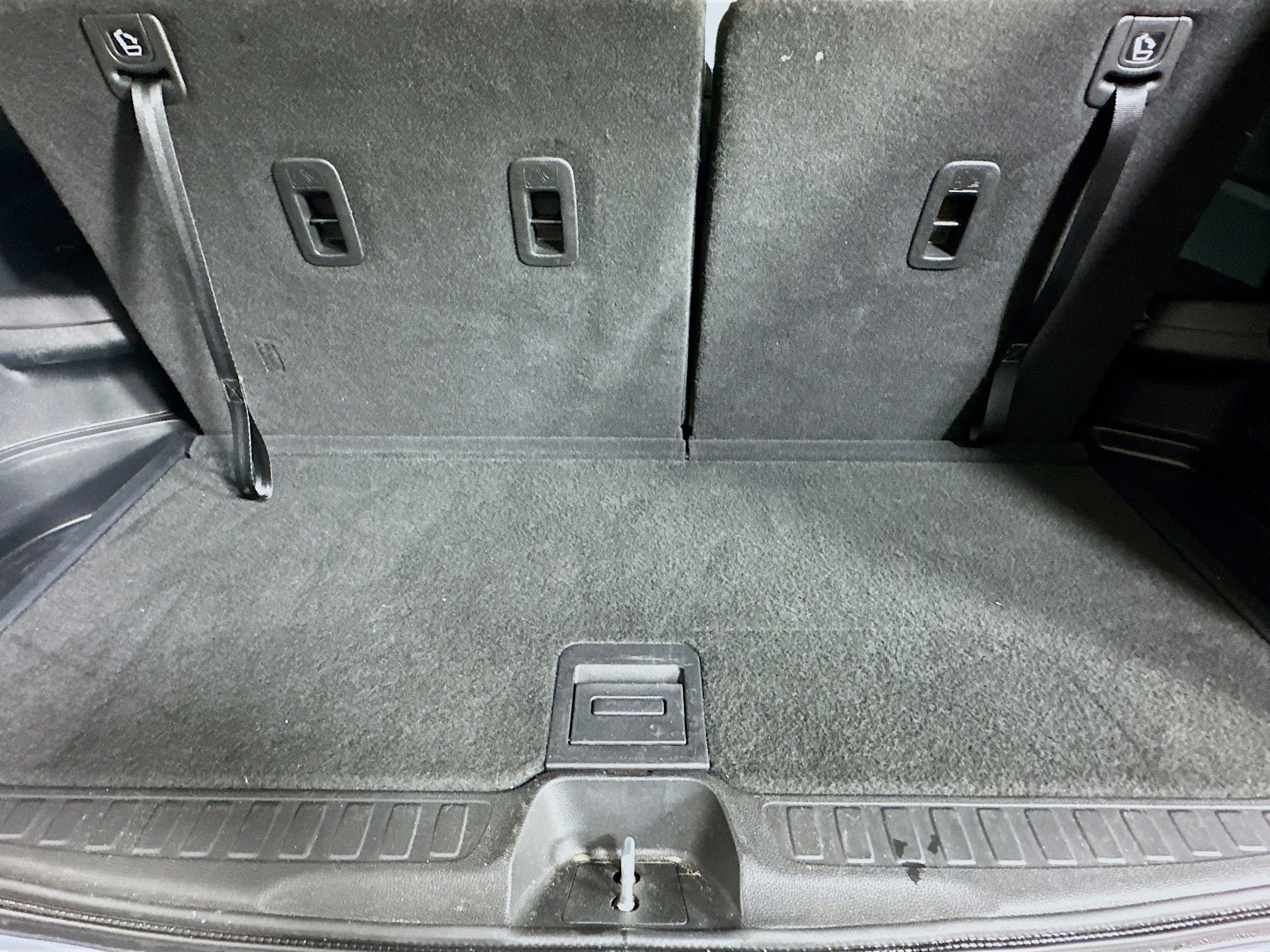 Used 2022 Honda Pilot Sport image 29