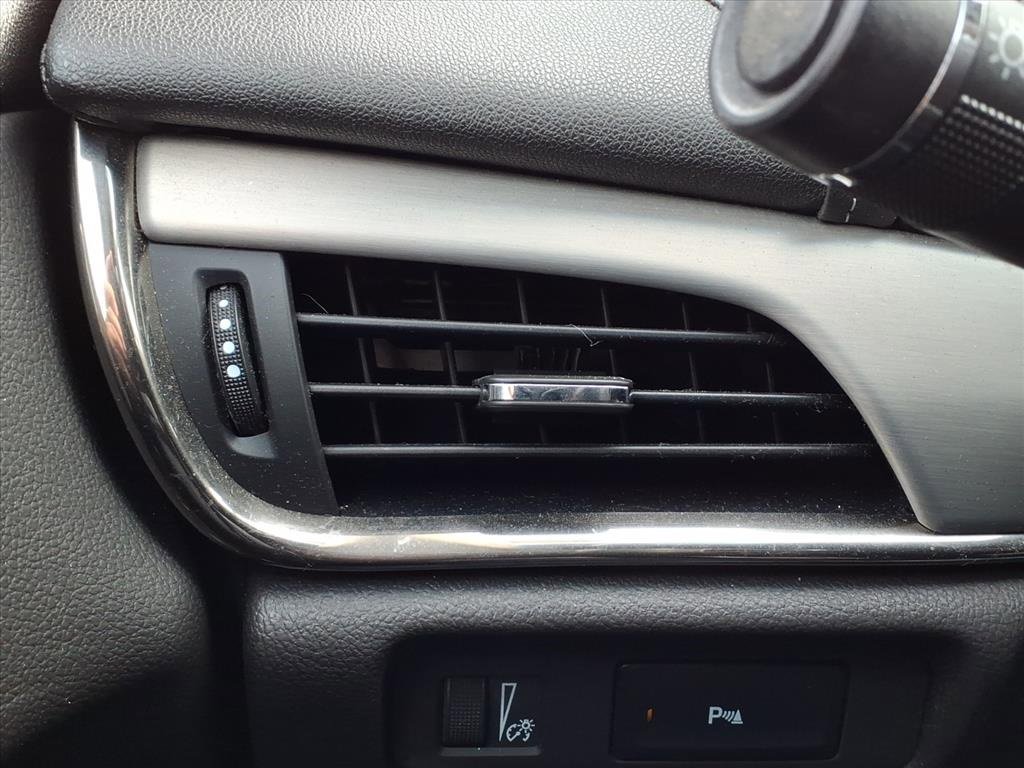 Used 2018 Cadillac ATS Luxury image 21