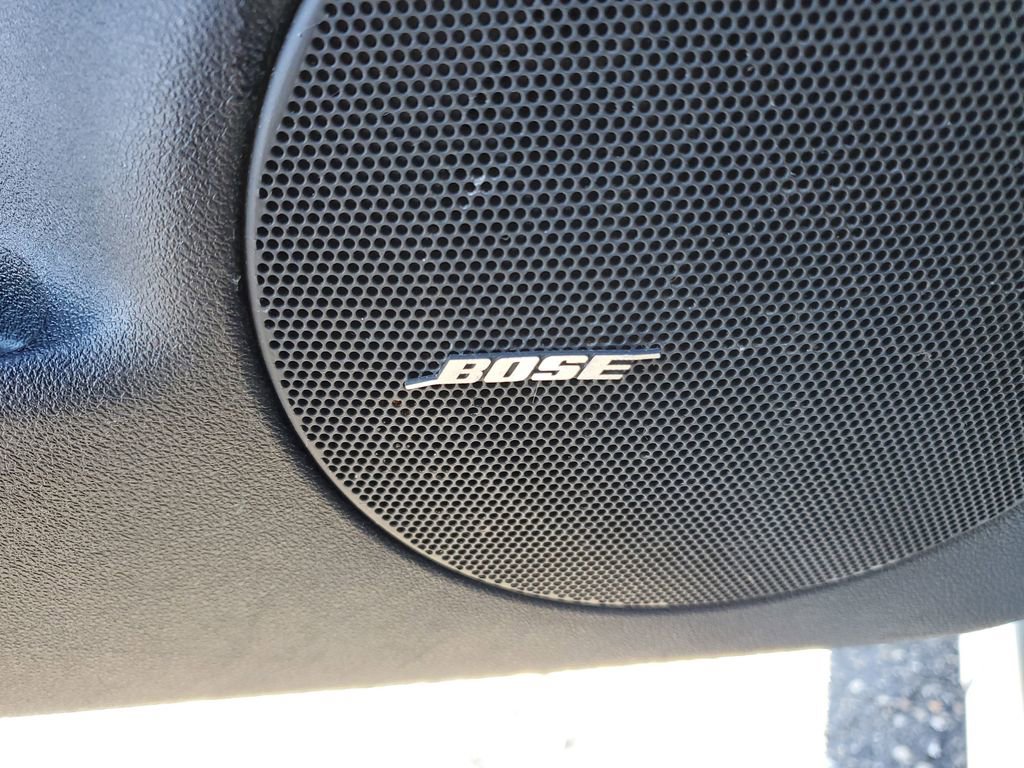 Used 2012 Chevrolet Impala LTZ image 21