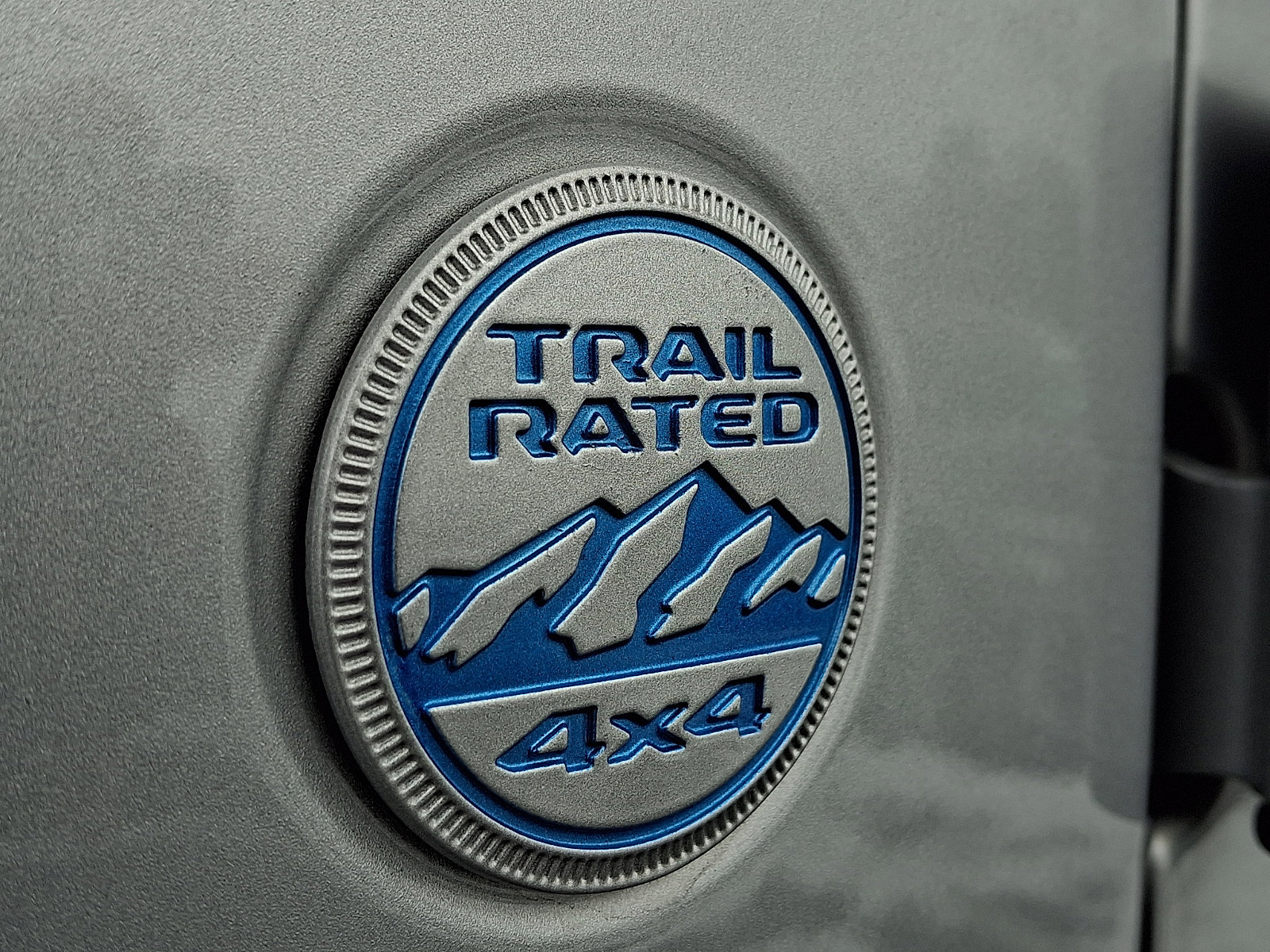 Used 2024 Jeep Wrangler Sahara w/ Safety Group image 31