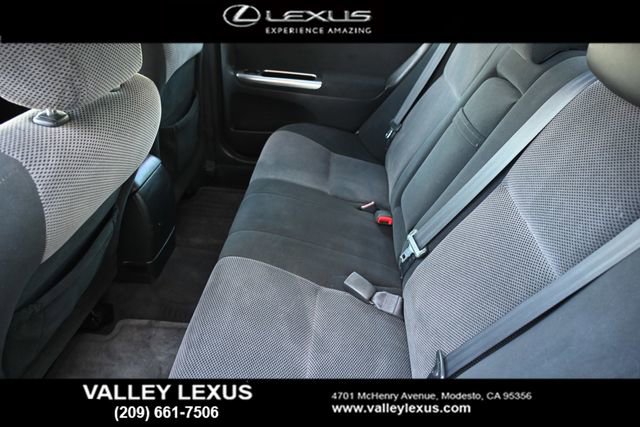 Used 2006 Toyota Camry SE image 7