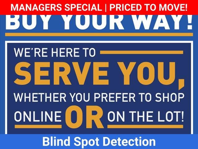 New 2026 Chevrolet Silverado 1500 W/T w/ WT Safety Package image 3