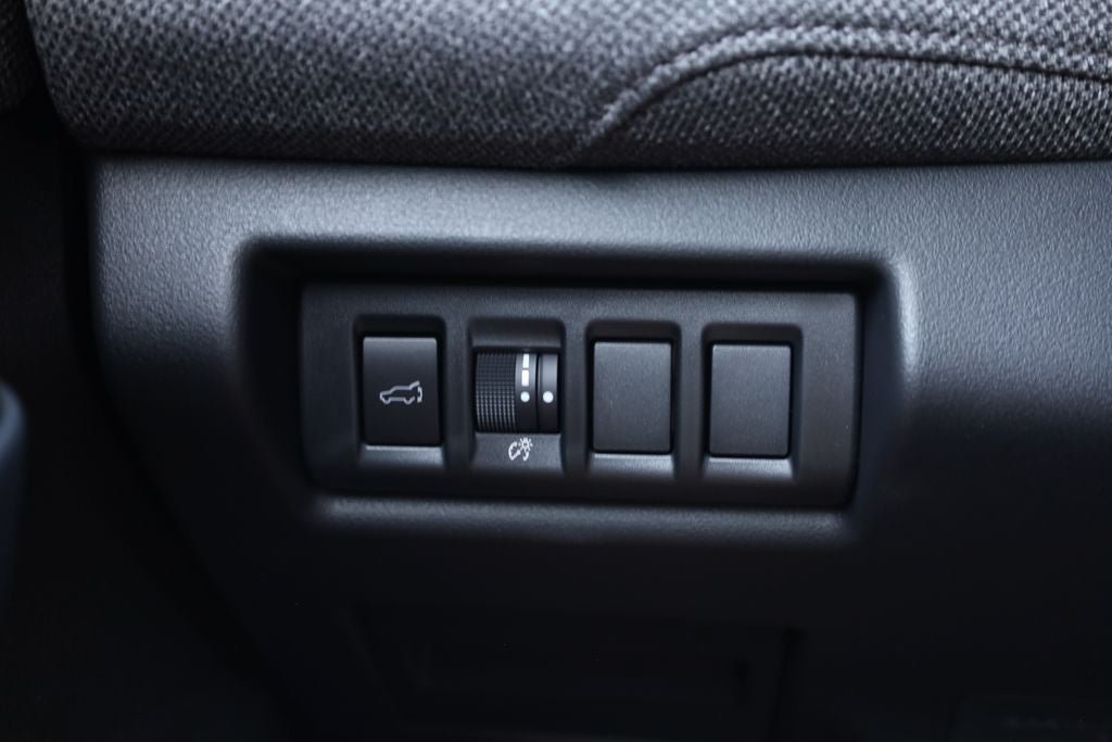 New 2026 Subaru Outback Premium AWD/4WD image 18