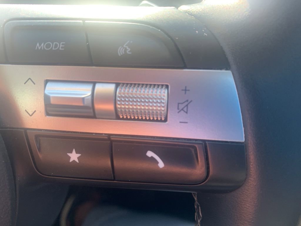 Certified 2025 Hyundai Sonata SEL image 20