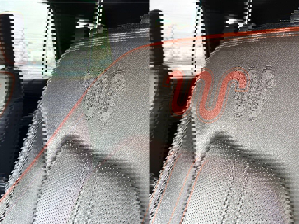 Used 2020 Ford Expedition King Ranch image 17