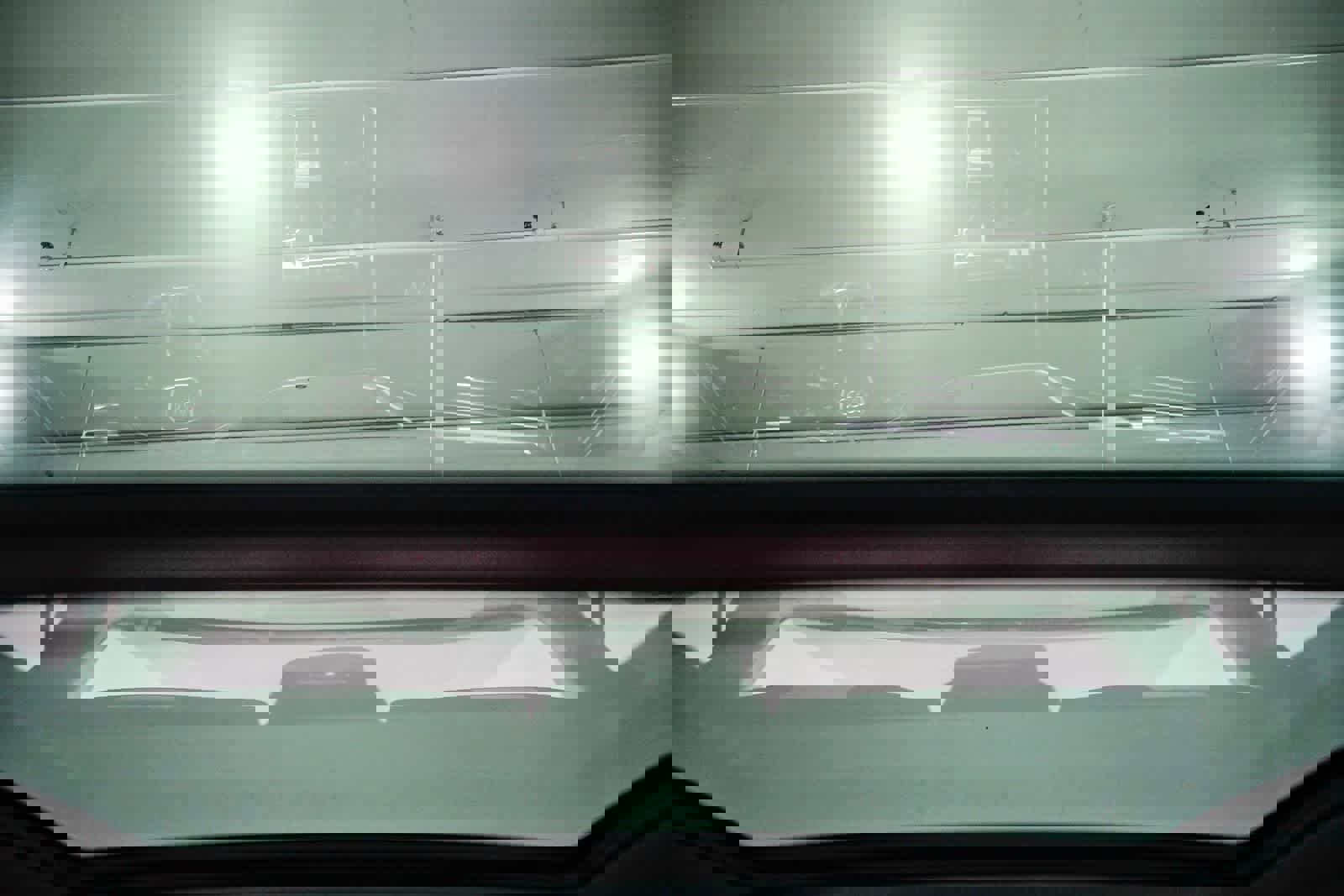 Used 2025 Audi Q7 2.0T Premium Plus image 11