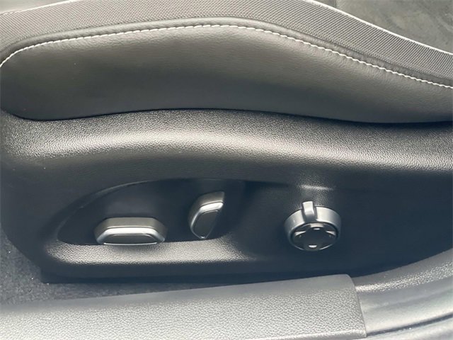 Used 2024 Cadillac CT4 V Blackwing w/ Technology Package image 19