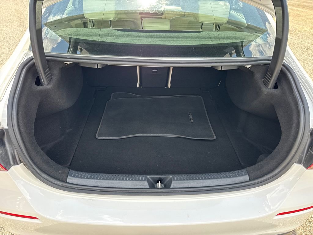 Used 2019 Mercedes-Benz A 220 4MATIC image 18