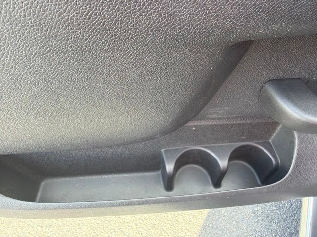 Used 2011 Chevrolet Silverado 2500 LT w/ Interior Plus Package AWD/4WD image 12