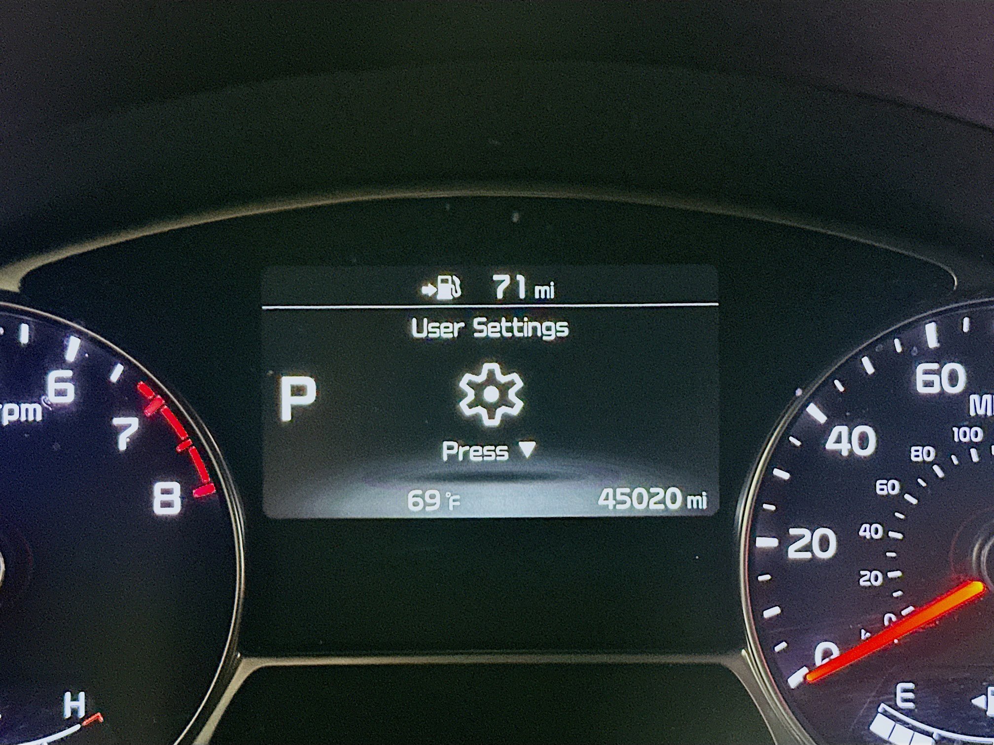 Used 2018 Kia Soul + image 18