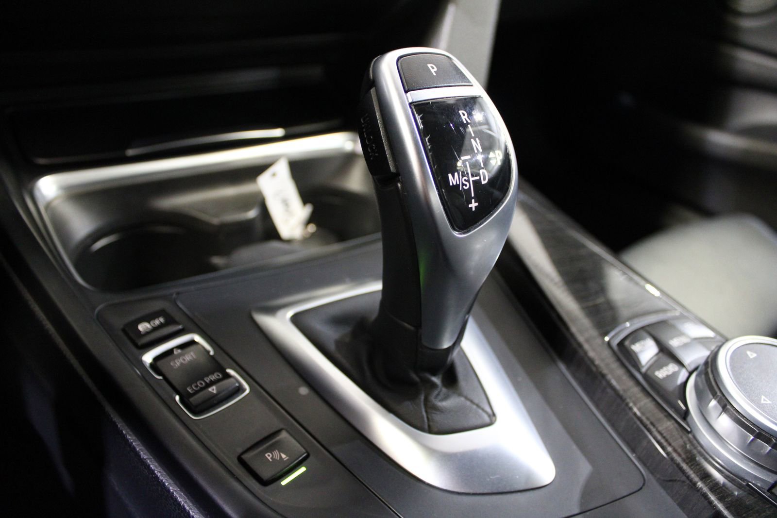 Used 2015 BMW 435i Convertible RWD image 32