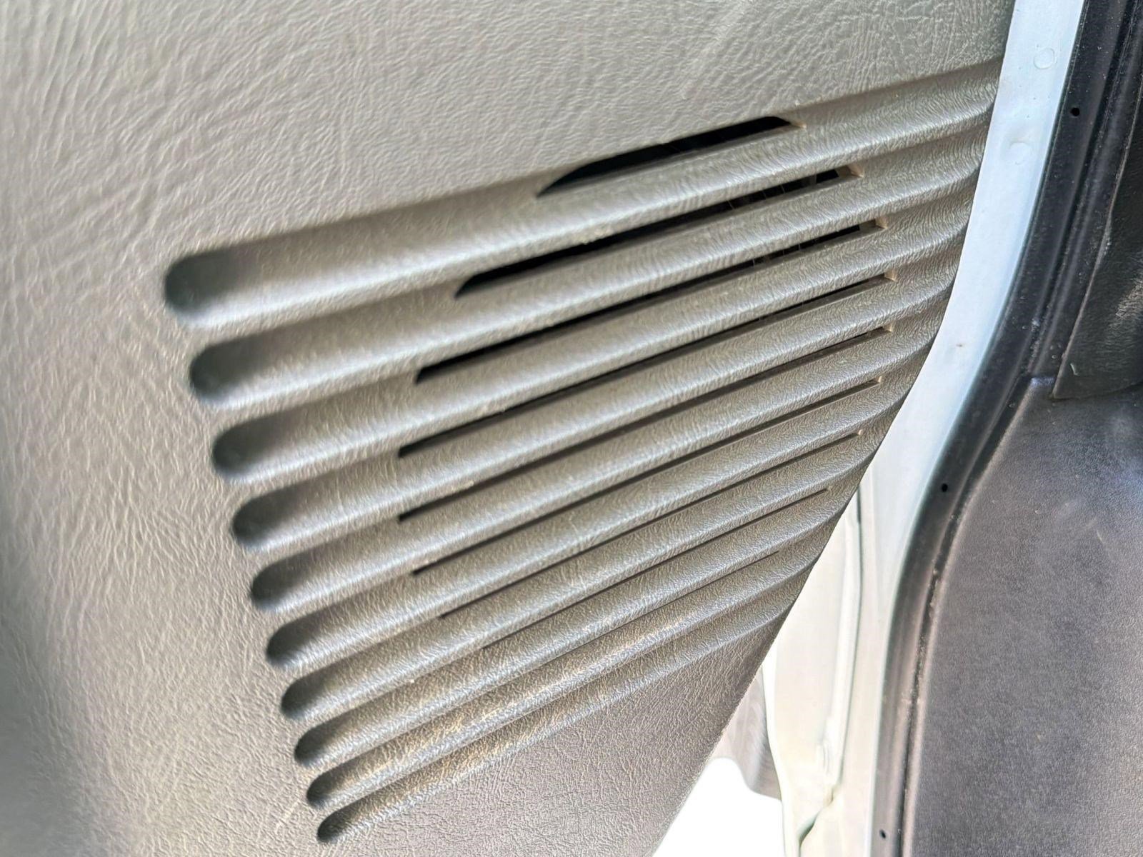 Certified 2024 GMC Savana 2500 w/ Driver Convenience Package image 20