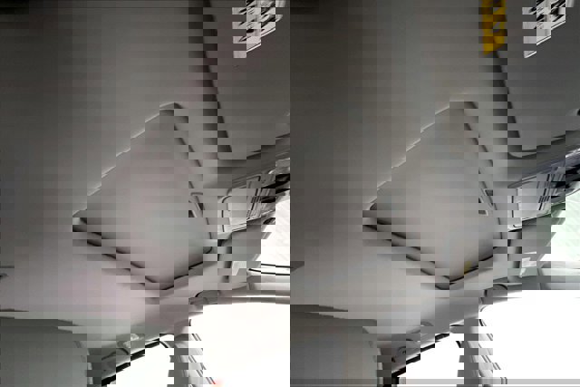 Used 2024 Honda Odyssey EX-L image 22