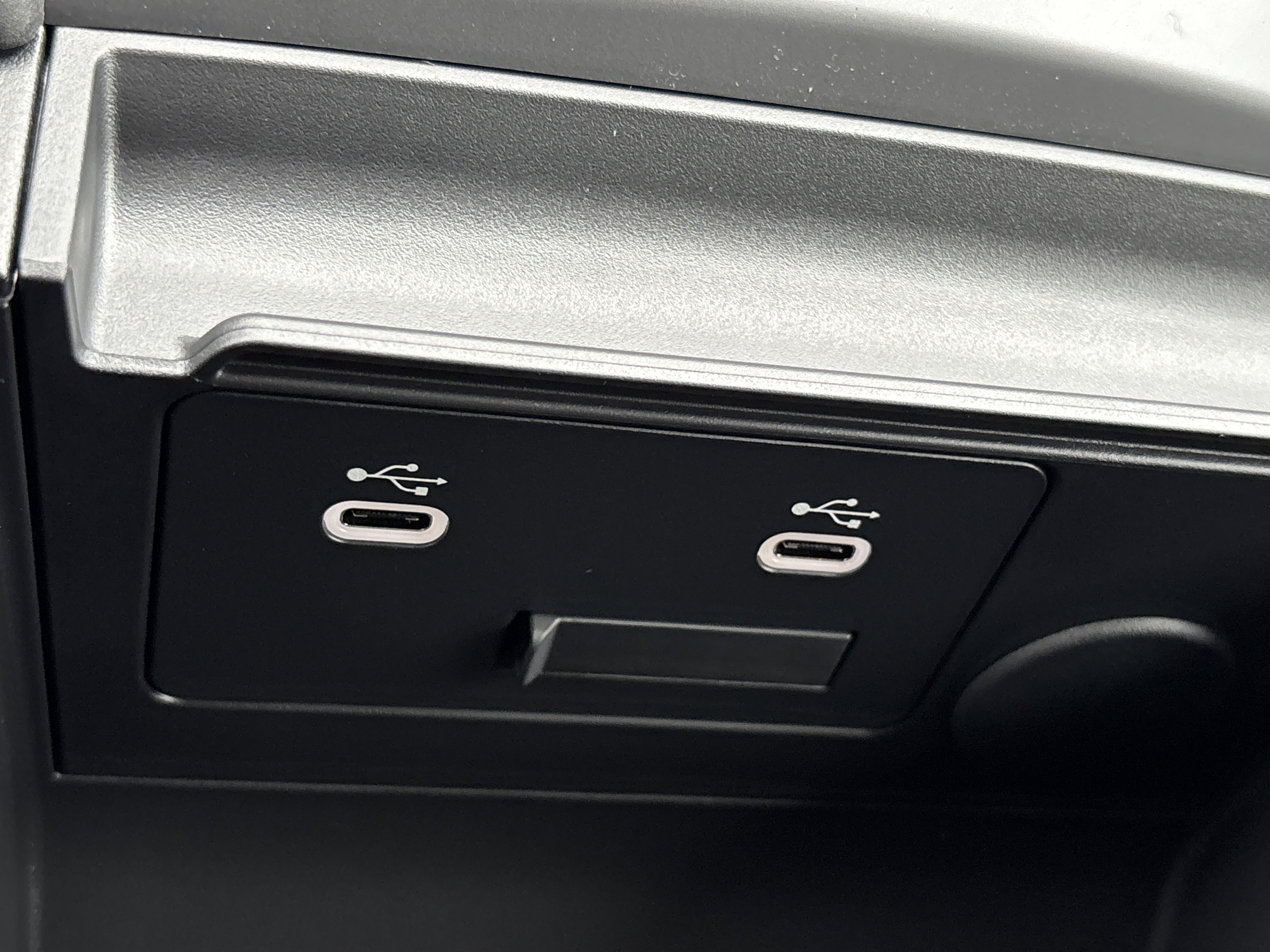 New 2026 MAZDA MAZDA3 2.5 S Sedan w/ Preferred Pkg image 40