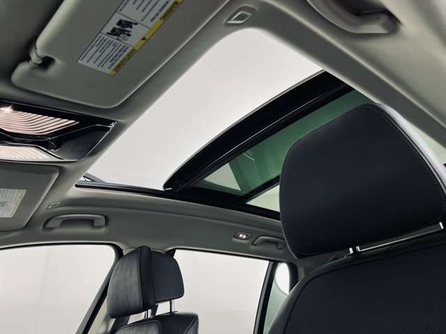 Used 2019 BMW X7 xDrive40i w/ Premium Package image 31