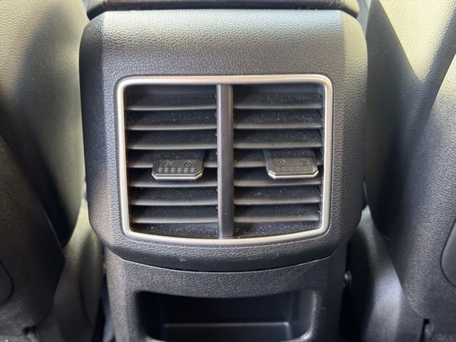 Certified 2023 Kia Sportage SX image 14