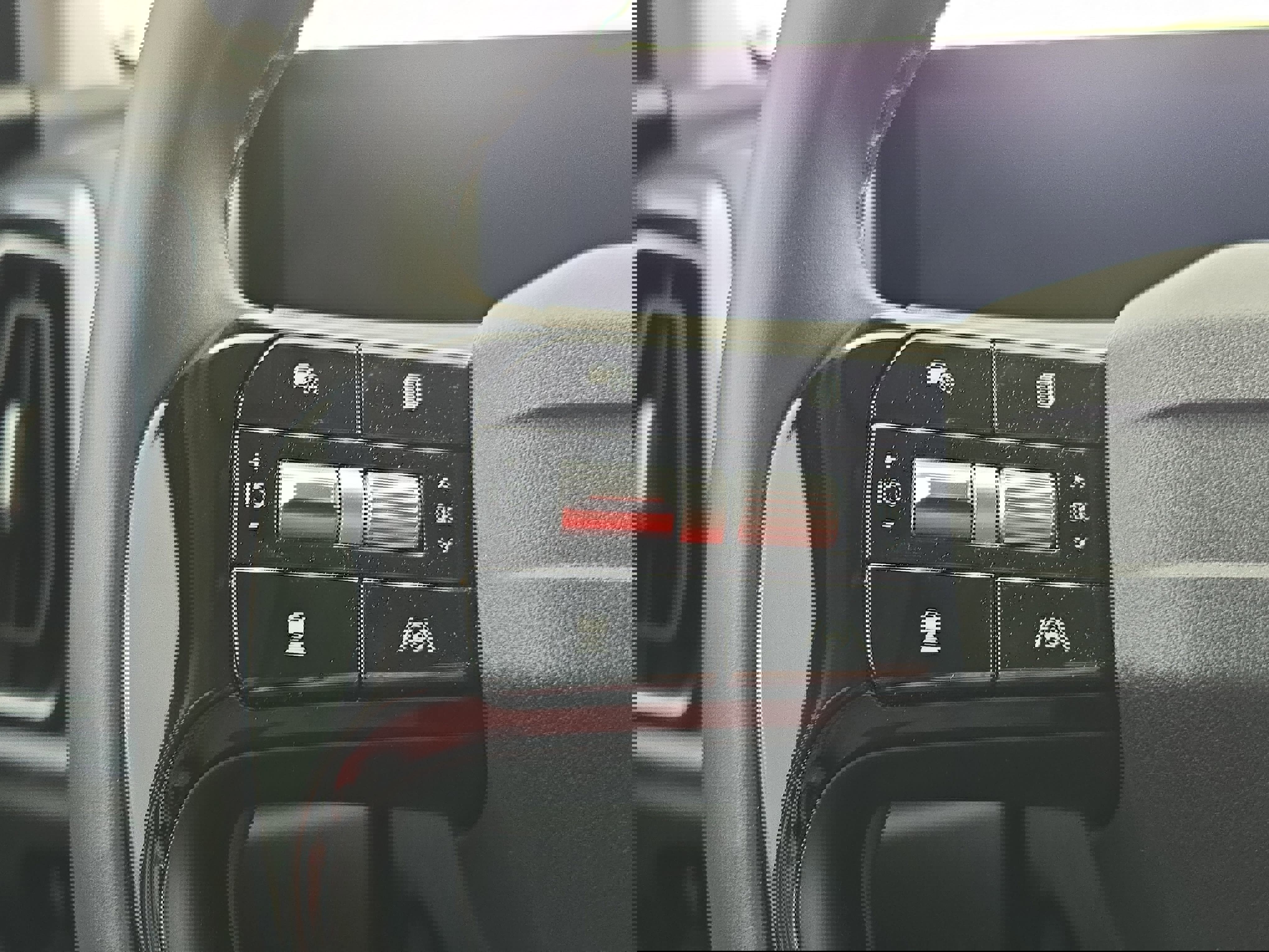 Used 2026 Kia Sorento SX image 18