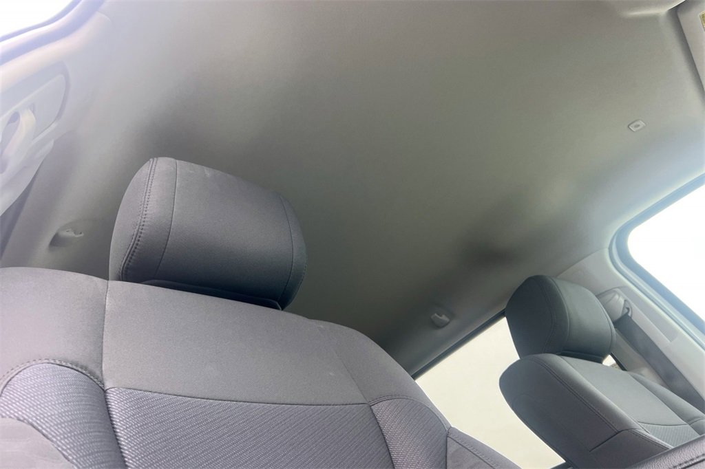 Used 2023 Toyota Tundra SR5 image 20