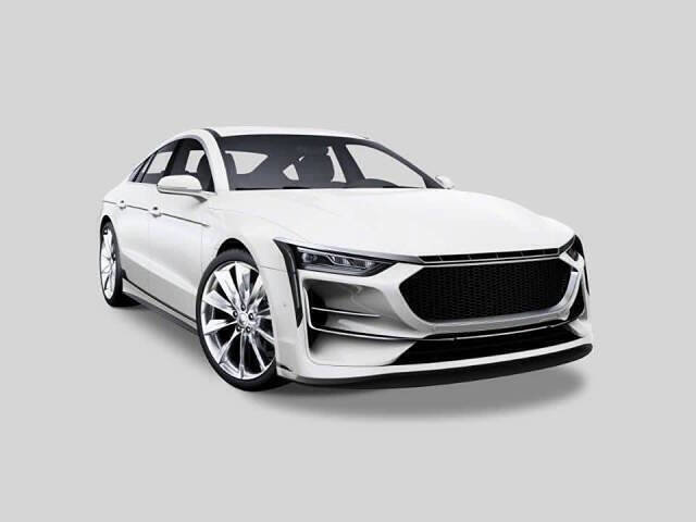 Used 2014 RAM 1500 Lone Star image 2