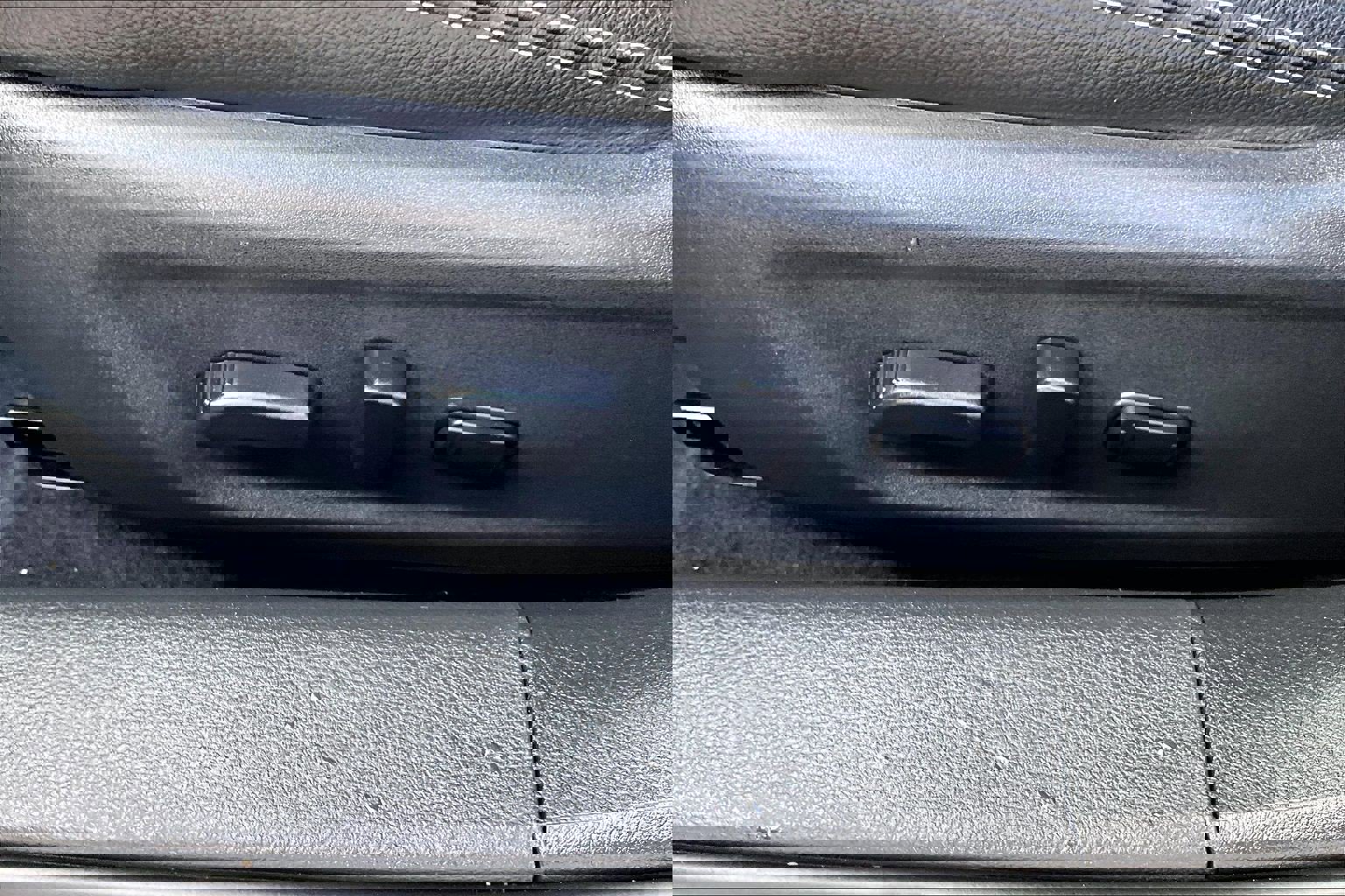 Used 2021 Nissan Altima 2.5 SL image 35