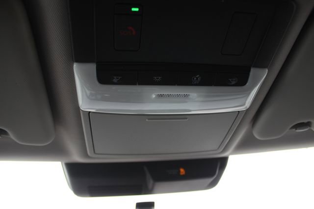 Used 2024 Mitsubishi Outlander SE image 11