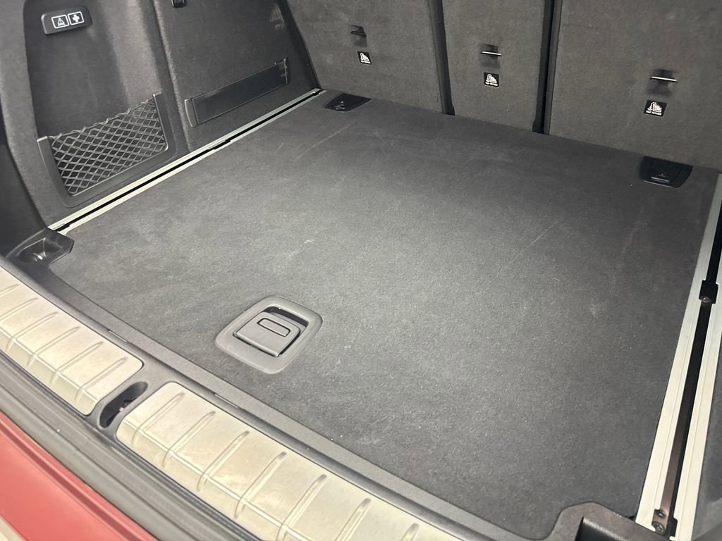 Used 2022 BMW X4 xDrive30i w/ Premium Package image 83