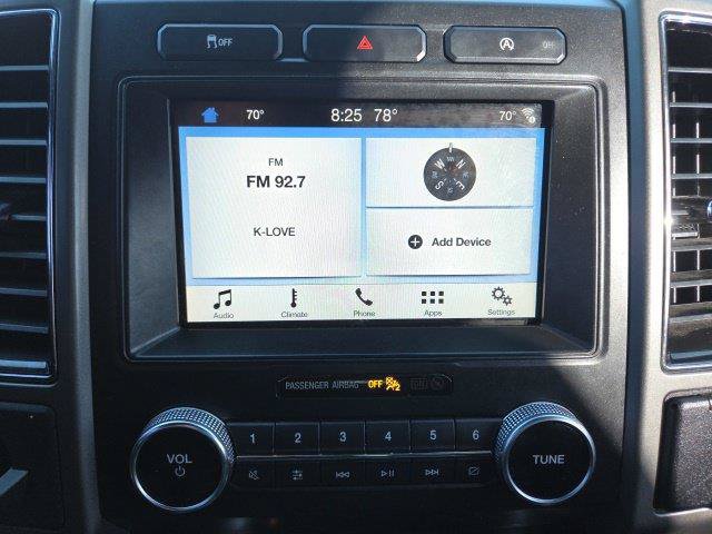 Used 2019 Ford Expedition XLT RWD image 36