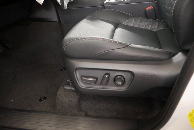 New 2026 Toyota 4Runner TRD Off-Road Premium image 13