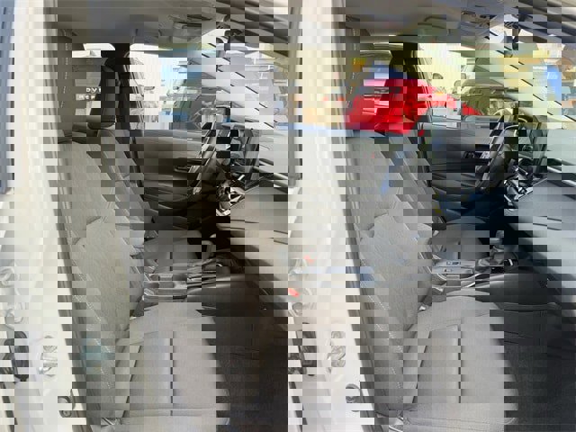 Used 2024 Toyota Corolla LE image 29