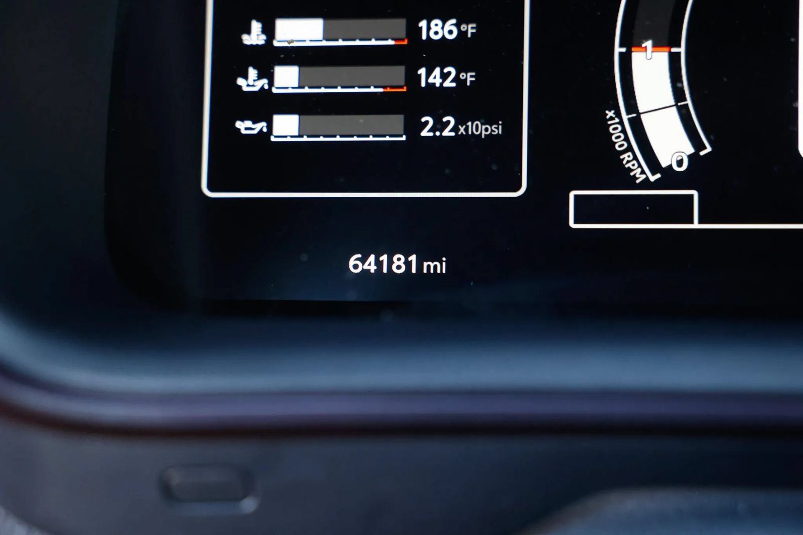 Used 2023 Toyota Corolla GR w/ Performance Package AWD/4WD image 46