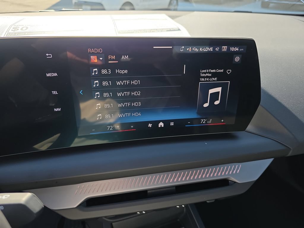 New 2026 BMW 228i w/ Premium Package FWD image 14