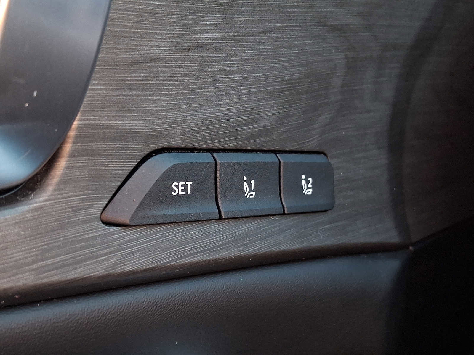 Used 2024 Kia Sorento SX Prestige image 23