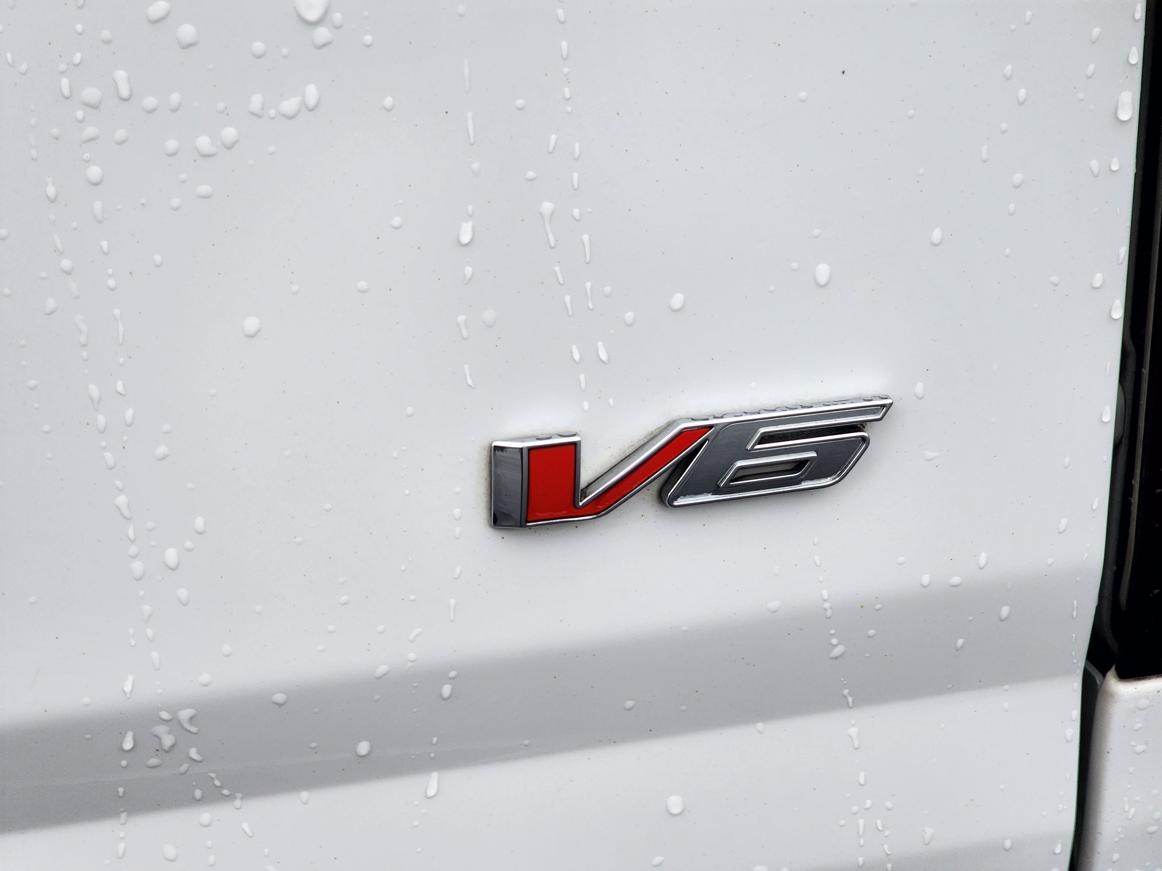 Used 2022 Chevrolet Colorado W/T w/ WT Convenience Package image 12