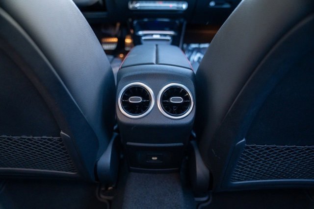 Used 2024 Mercedes-Benz CLA 250 image 38