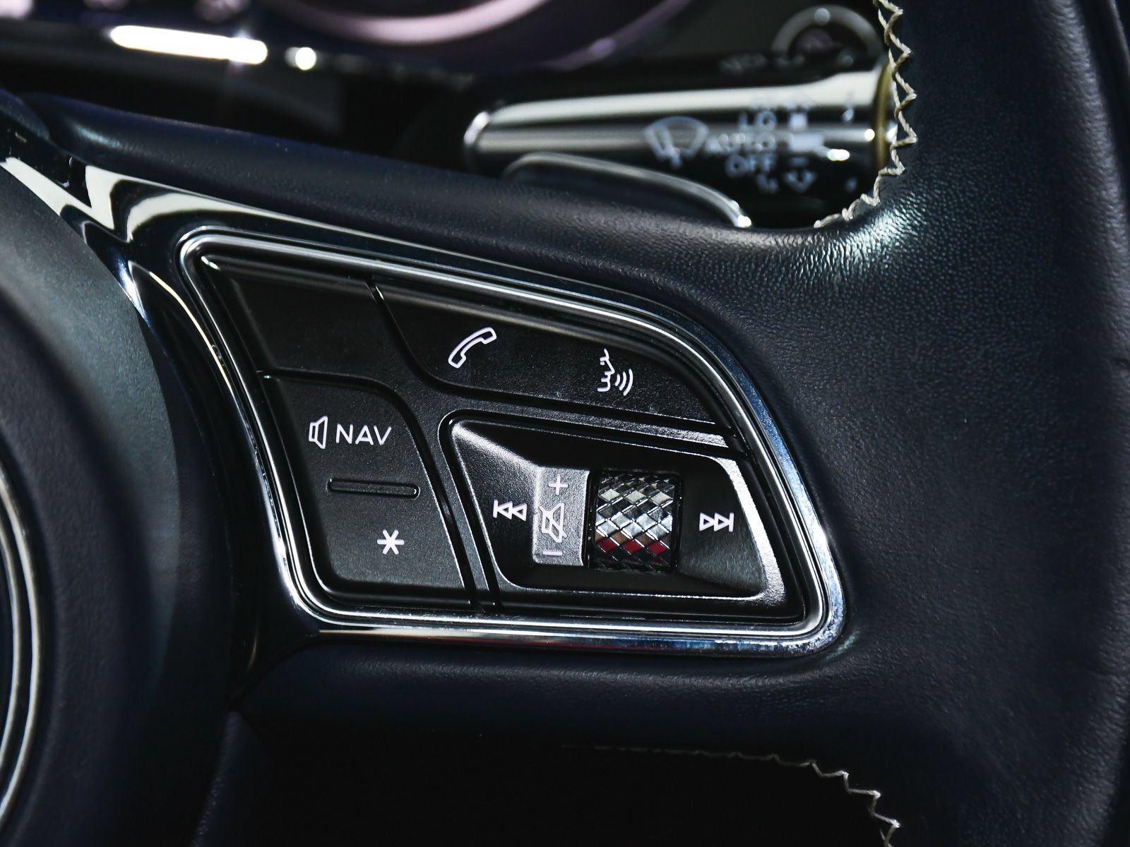 Used 2022 Bentley Continental GT AWD/4WD image 31