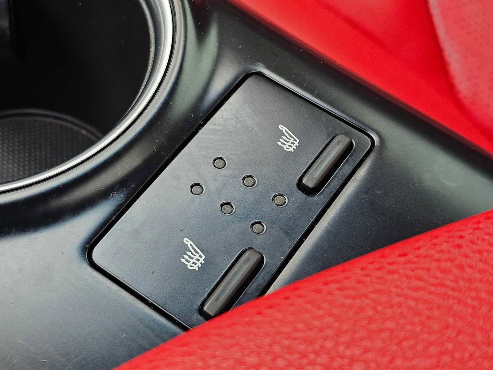 Used 2018 Toyota Camry XSE w/ Driver Assist Package image 31