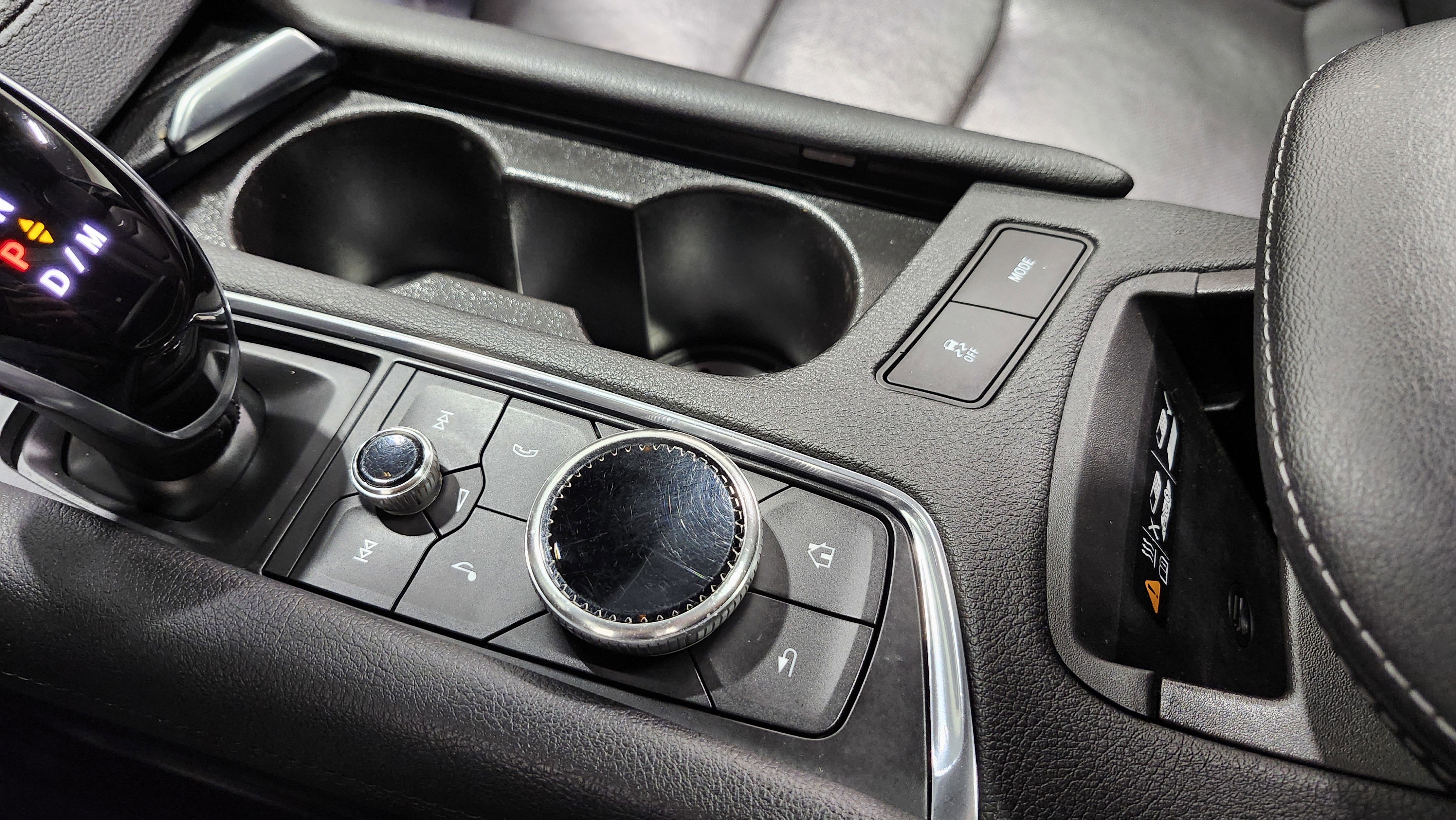 Used 2021 Cadillac XT5 Premium Luxury image 29