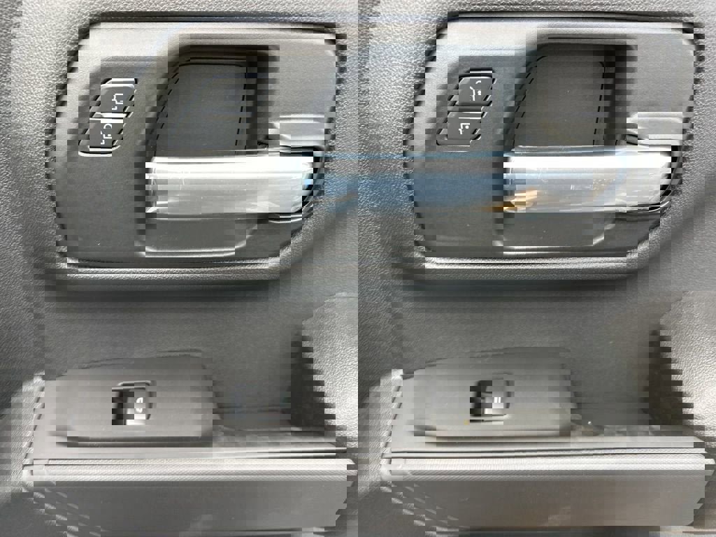 New 2026 Chevrolet Silverado 1500 W/T w/ Trailering Package image 28