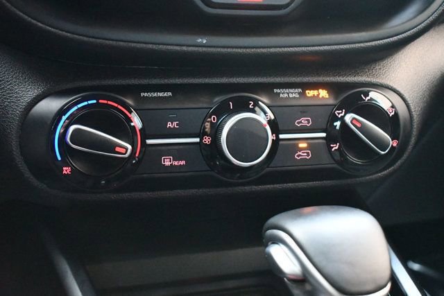 Used 2020 Kia Soul X-Line image 25