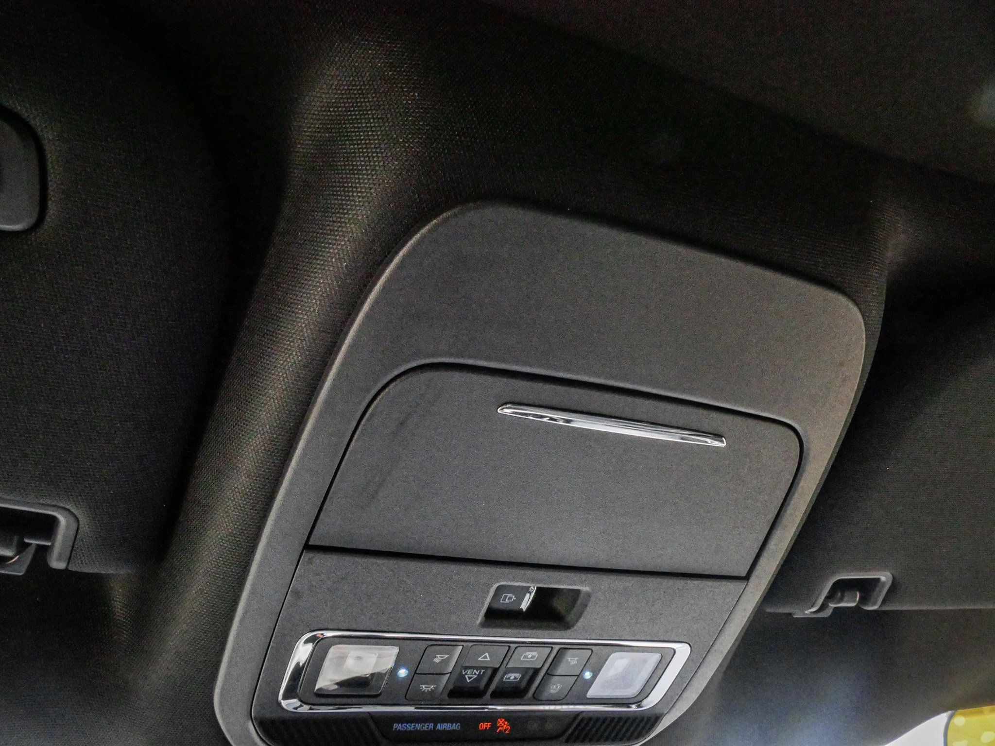 Used 2025 Ford F250 Platinum AWD/4WD image 27