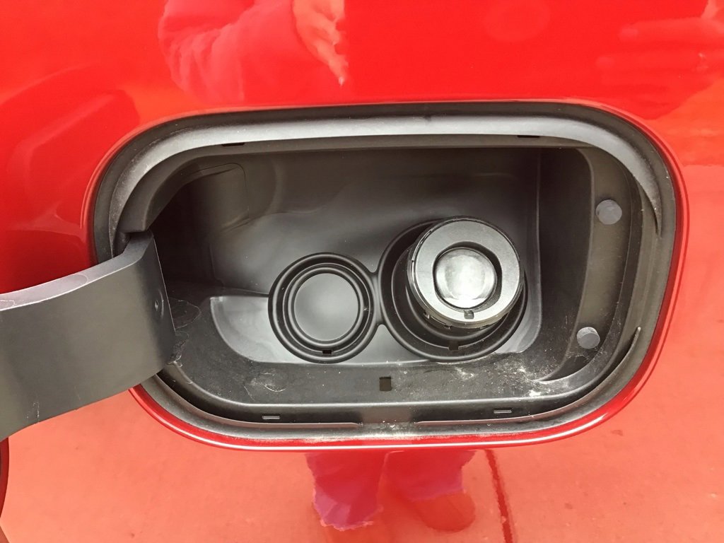 New 2025 Chevrolet Silverado 2500 LTZ image 47