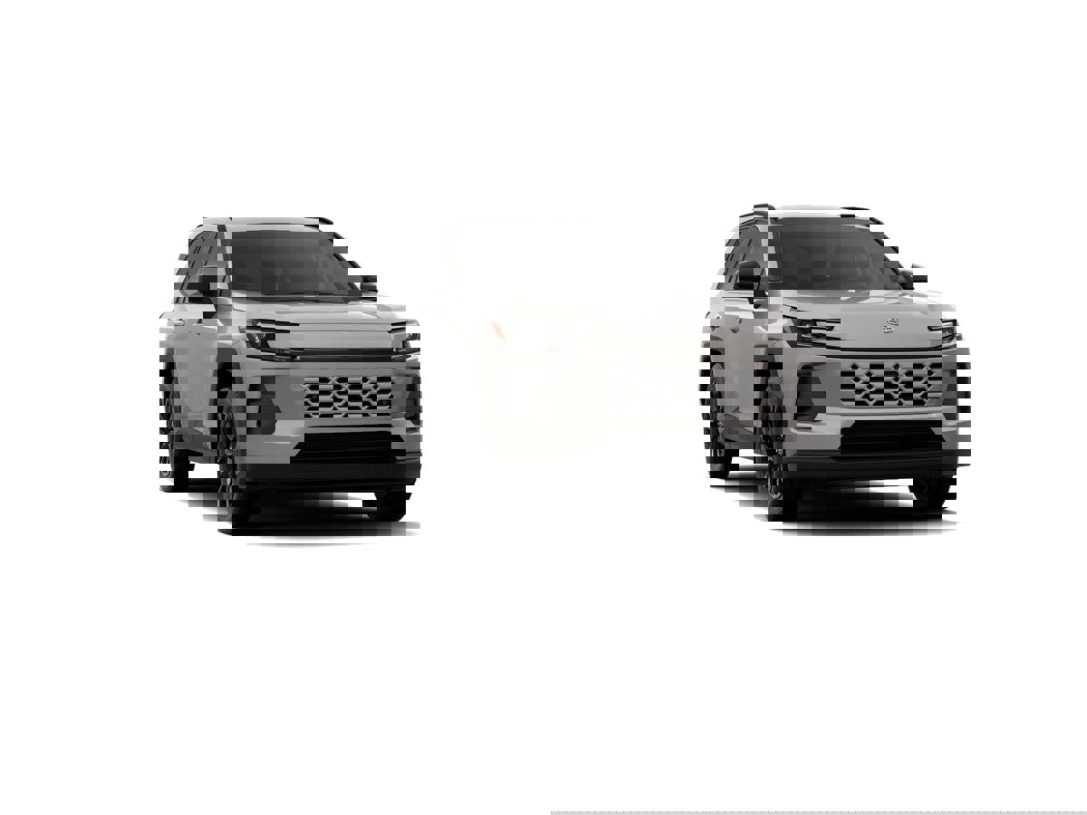 New 2026 Toyota RAV4 XLE Premium image 16