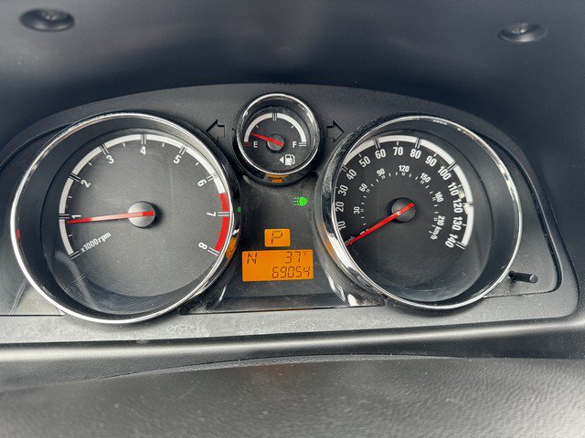 Used 2008 Saturn Vue XE w/ Preferred Package FWD image 25