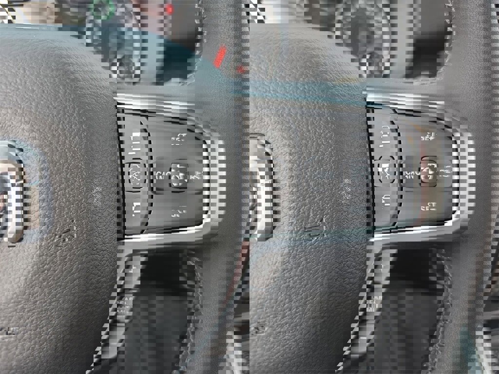 New 2026 RAM 1500 Big Horn image 17