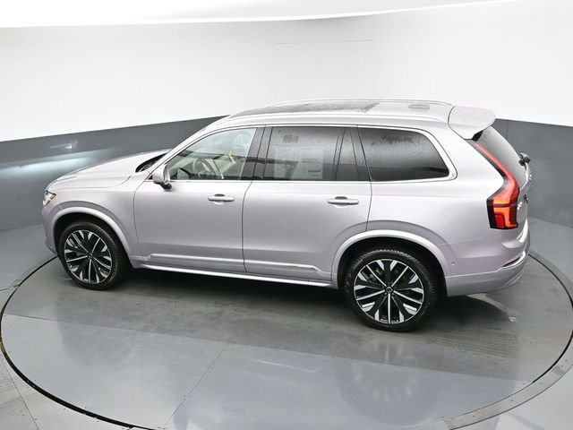 New 2026 Volvo XC90 B6 Plus w/ Protection Package Premier image 48