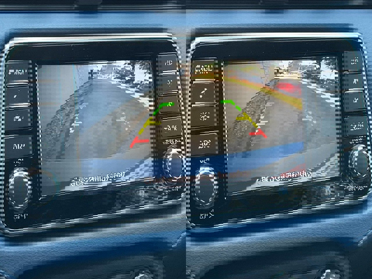 New 2025 Nissan Versa SV w/ Trunk Package image 28