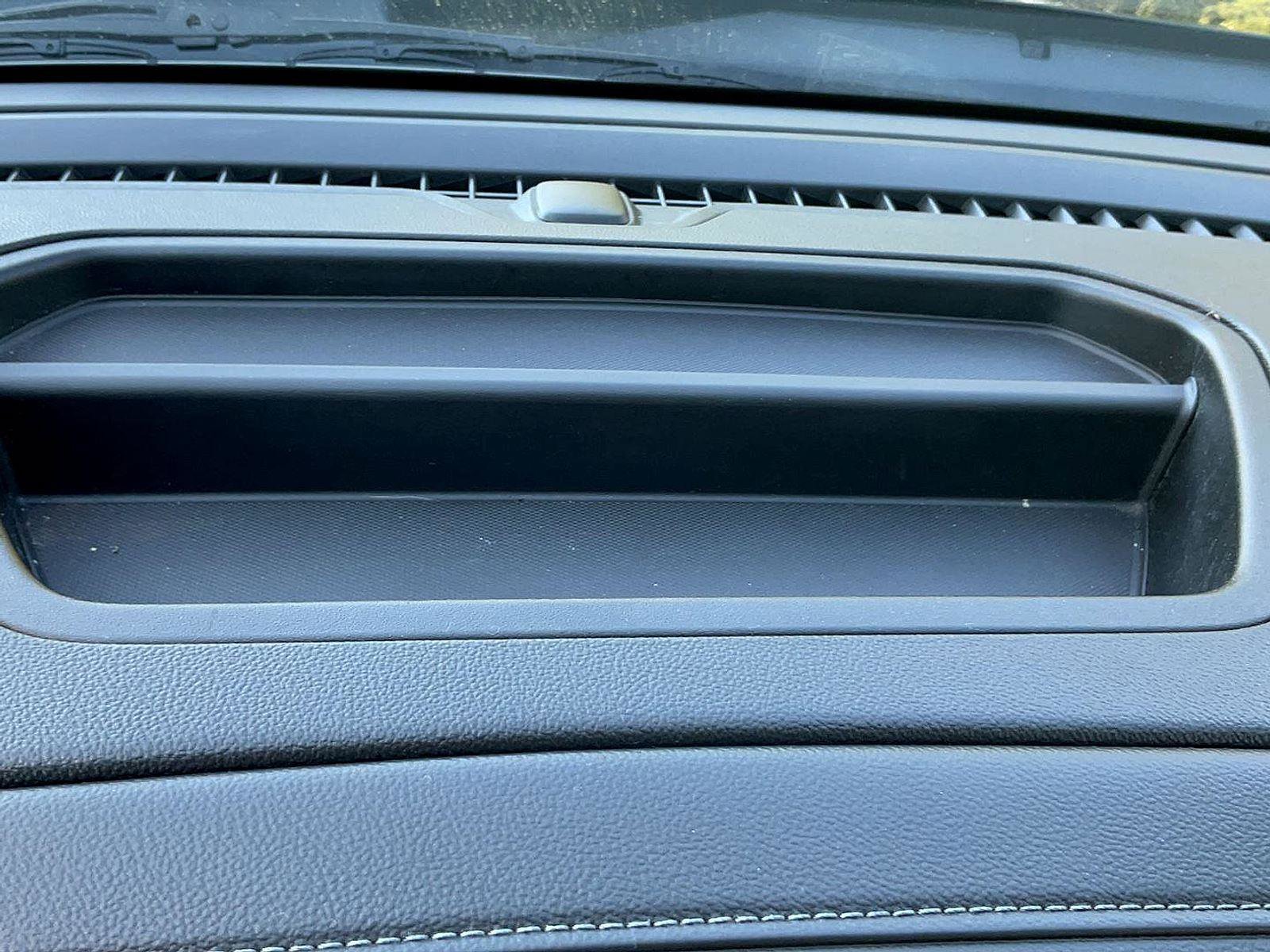 Used 2019 Chevrolet Silverado 1500 LTZ image 26