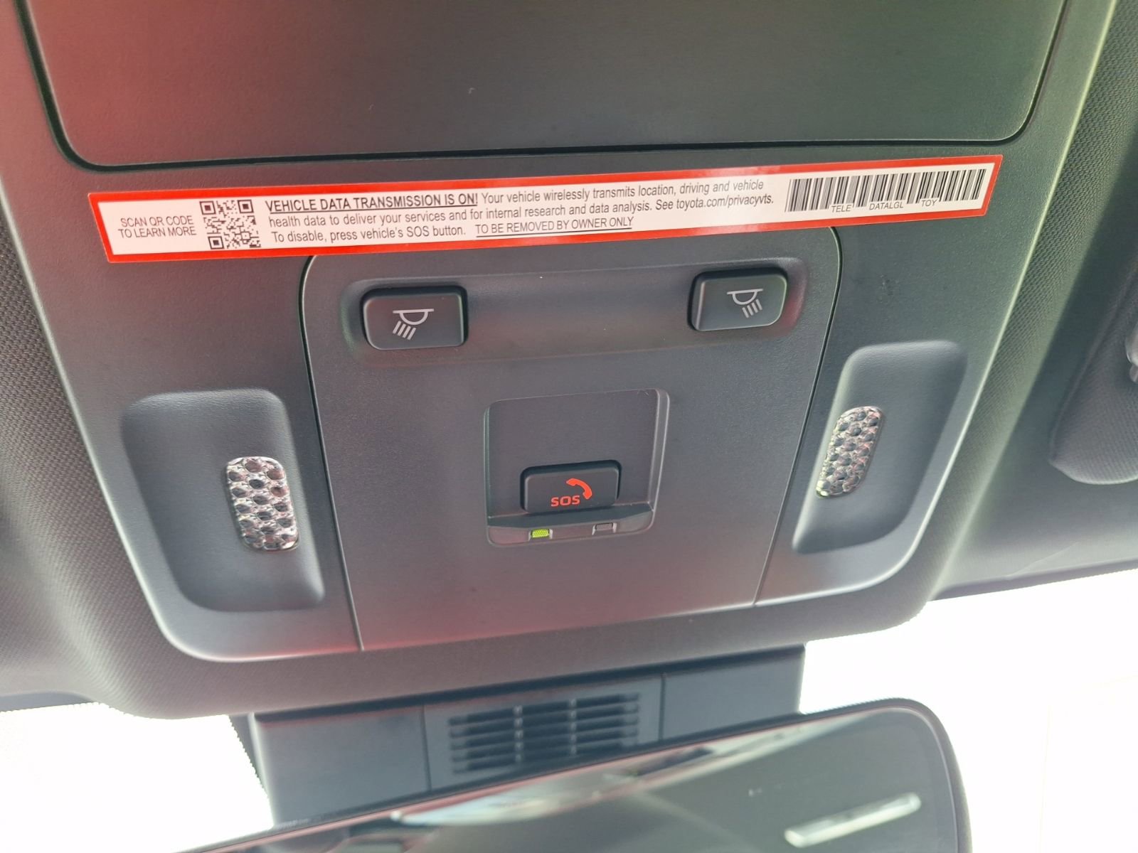 Used 2025 Toyota Camry SE w/ Convenience Package FWD image 28