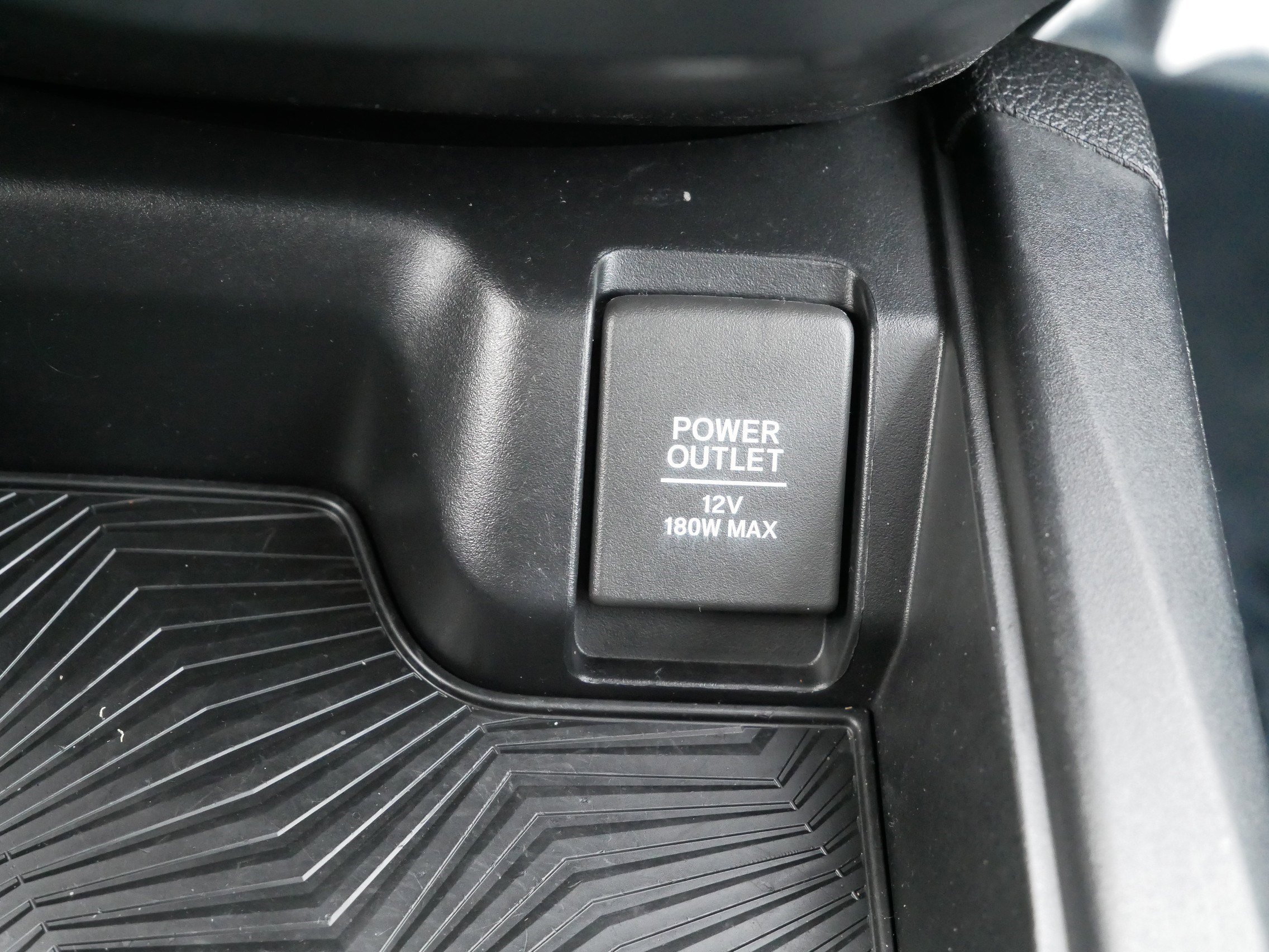 Certified 2019 Honda CR-V EX-L image 33